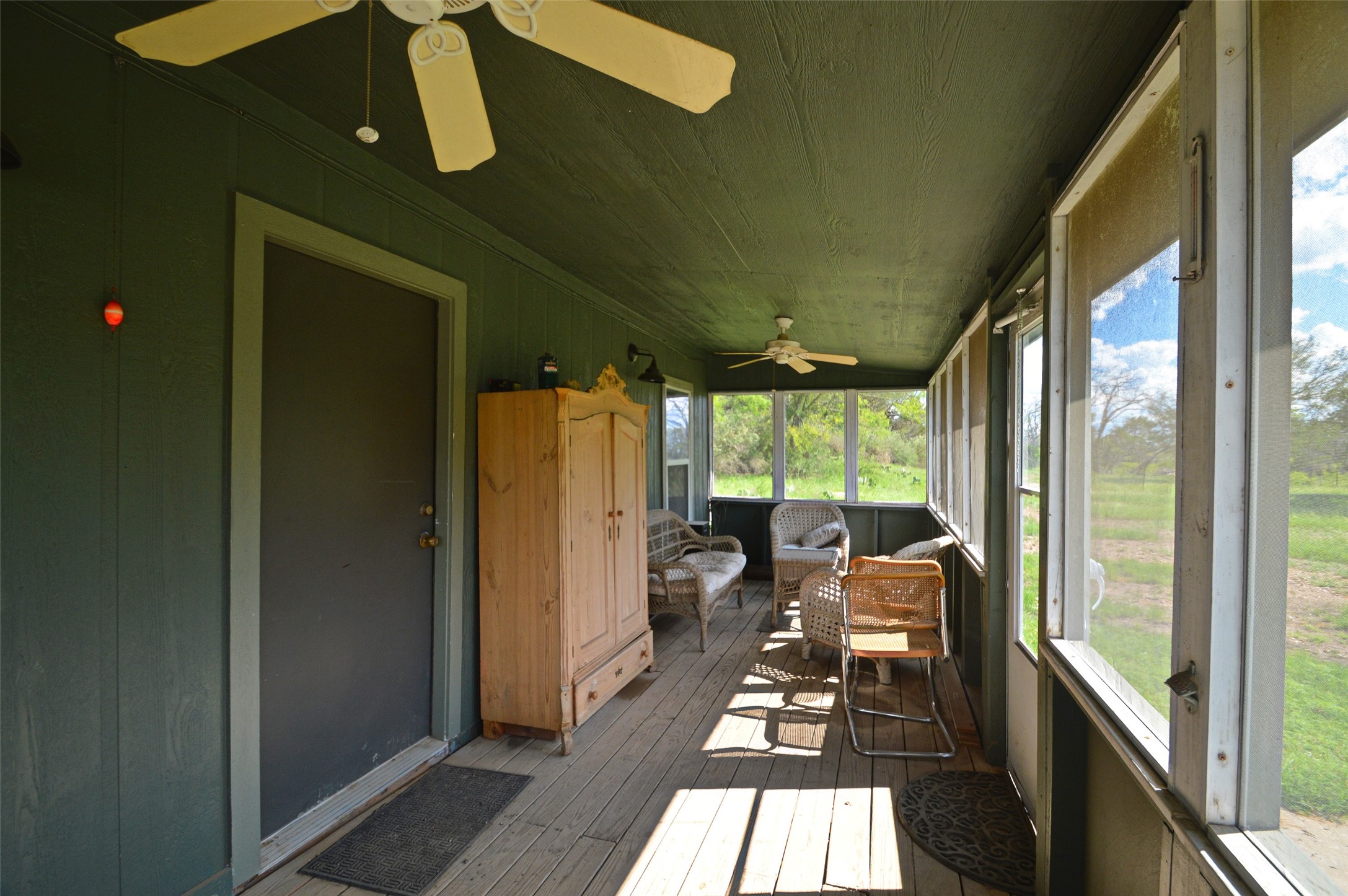 4849 Fm 1030 San Saba TX 76877