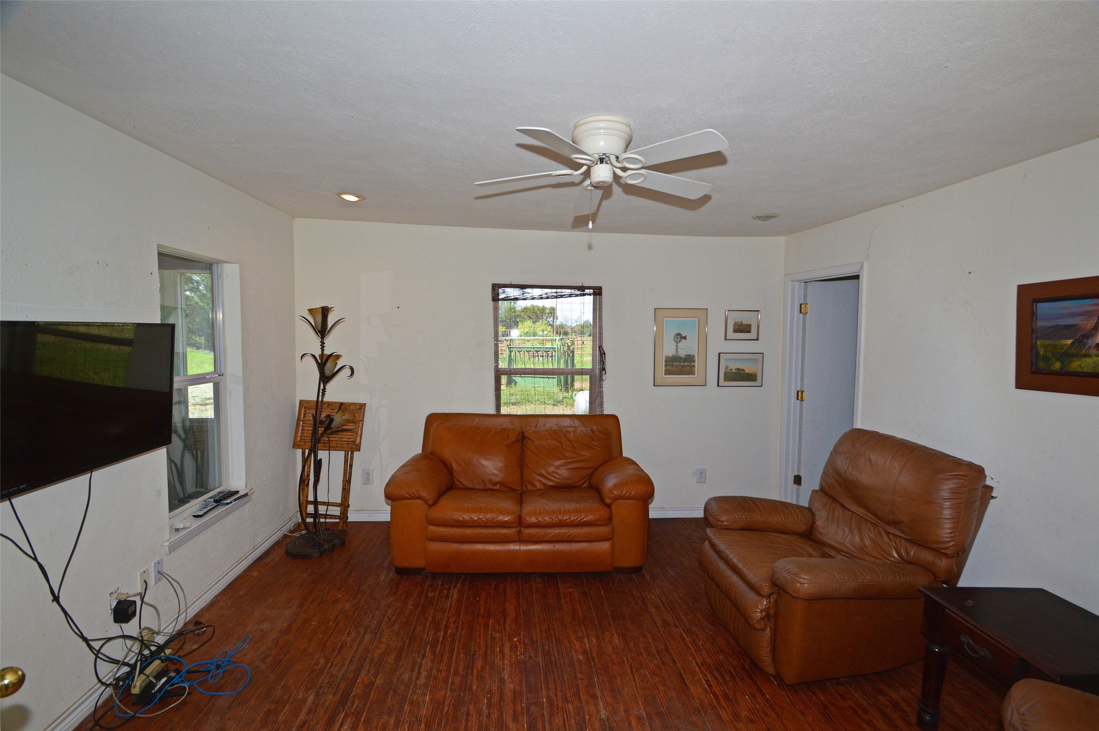 4849 Fm 1030 San Saba TX 76877