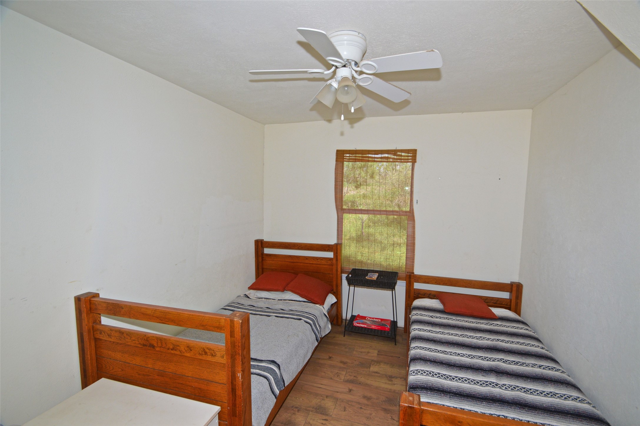 4849 Fm 1030 San Saba TX 76877