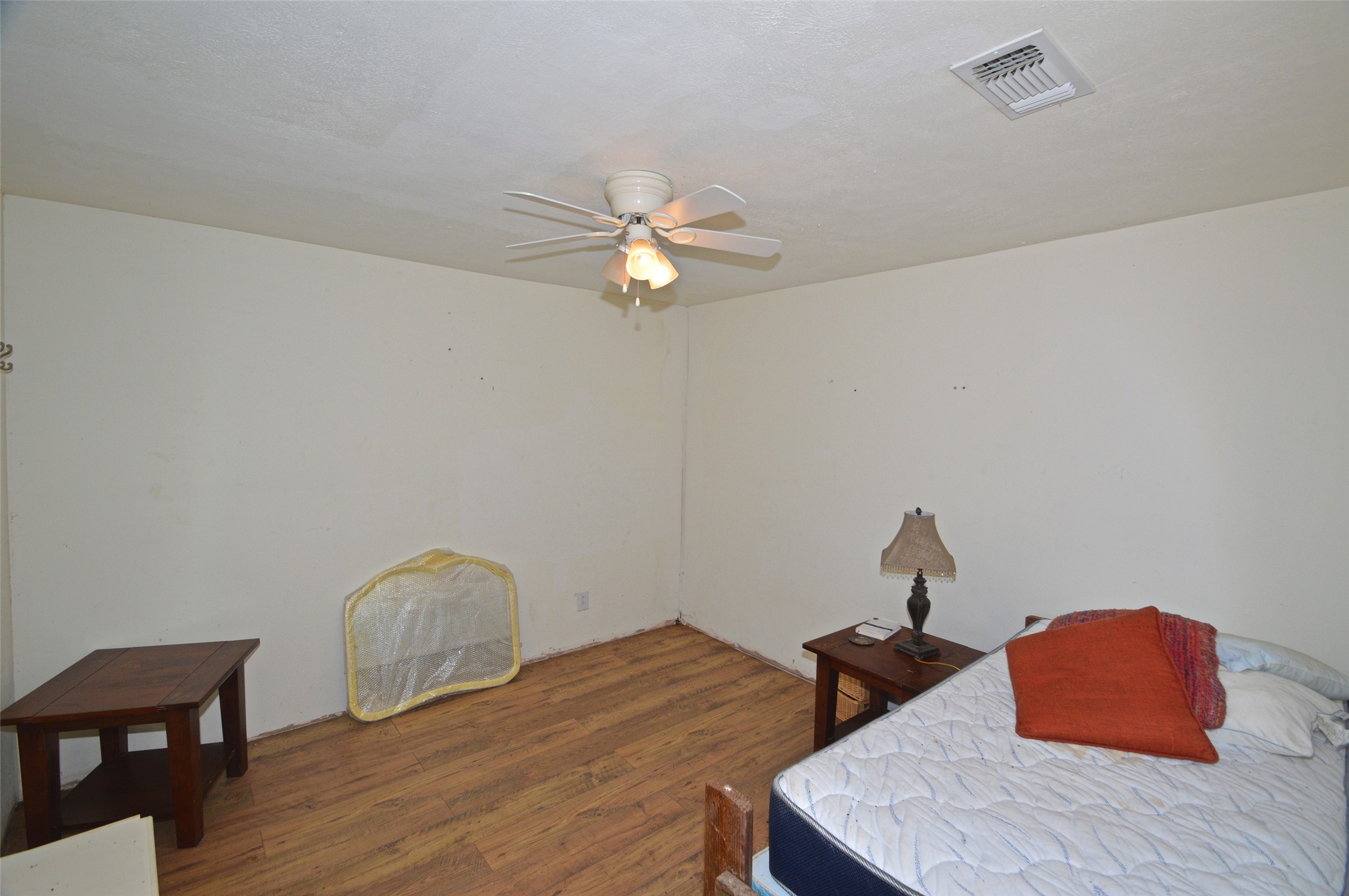 4849 Fm 1030 San Saba TX 76877