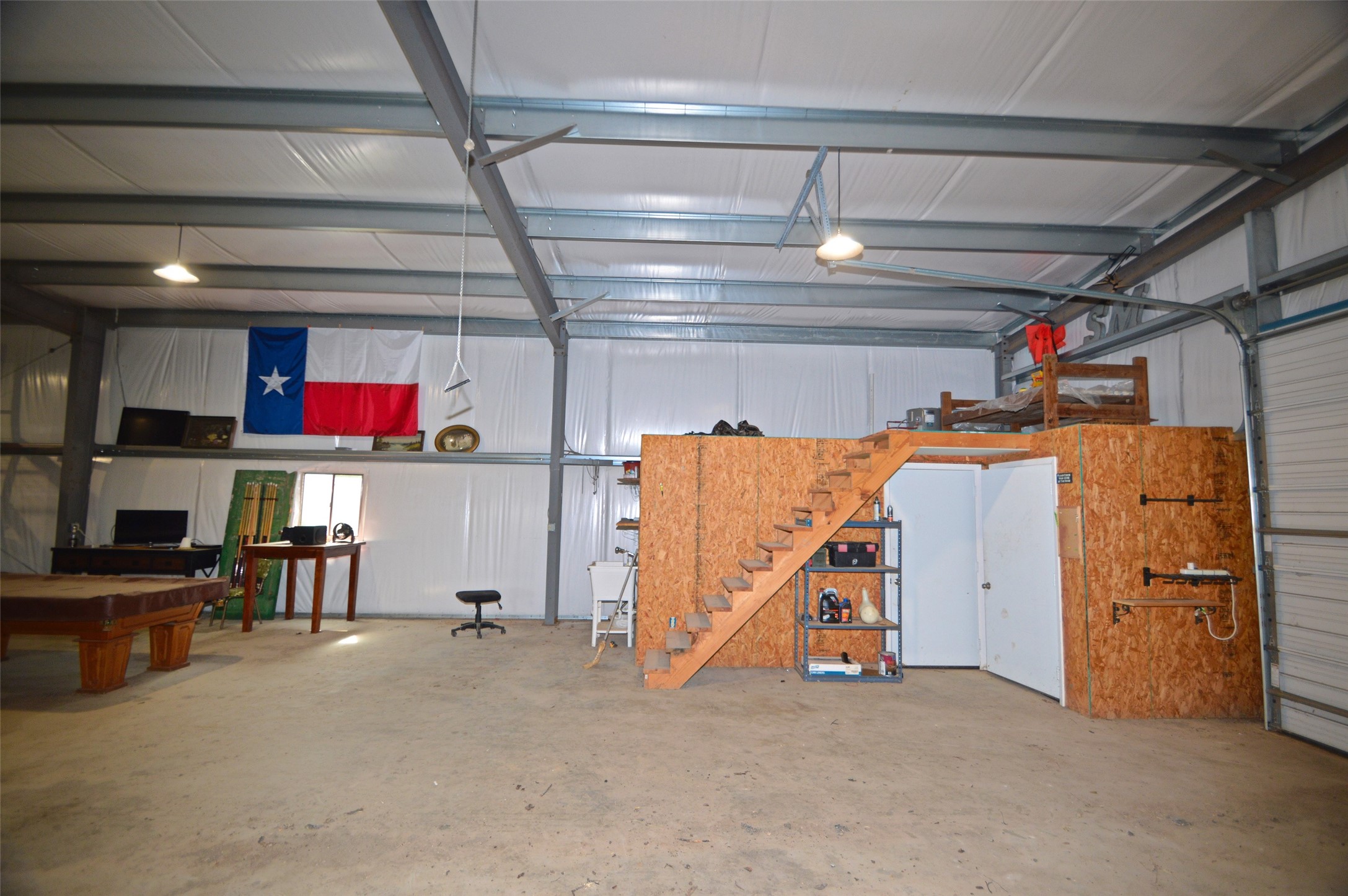 4849 Fm 1030 San Saba TX 76877