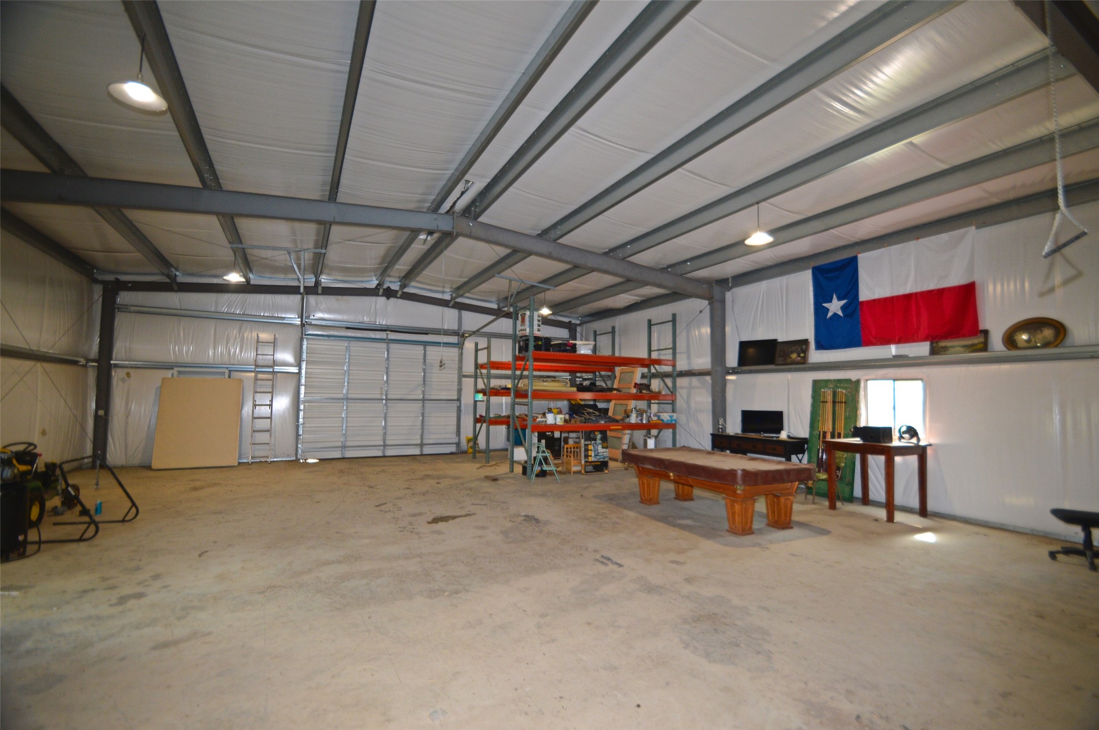 4849 Fm 1030 San Saba TX 76877