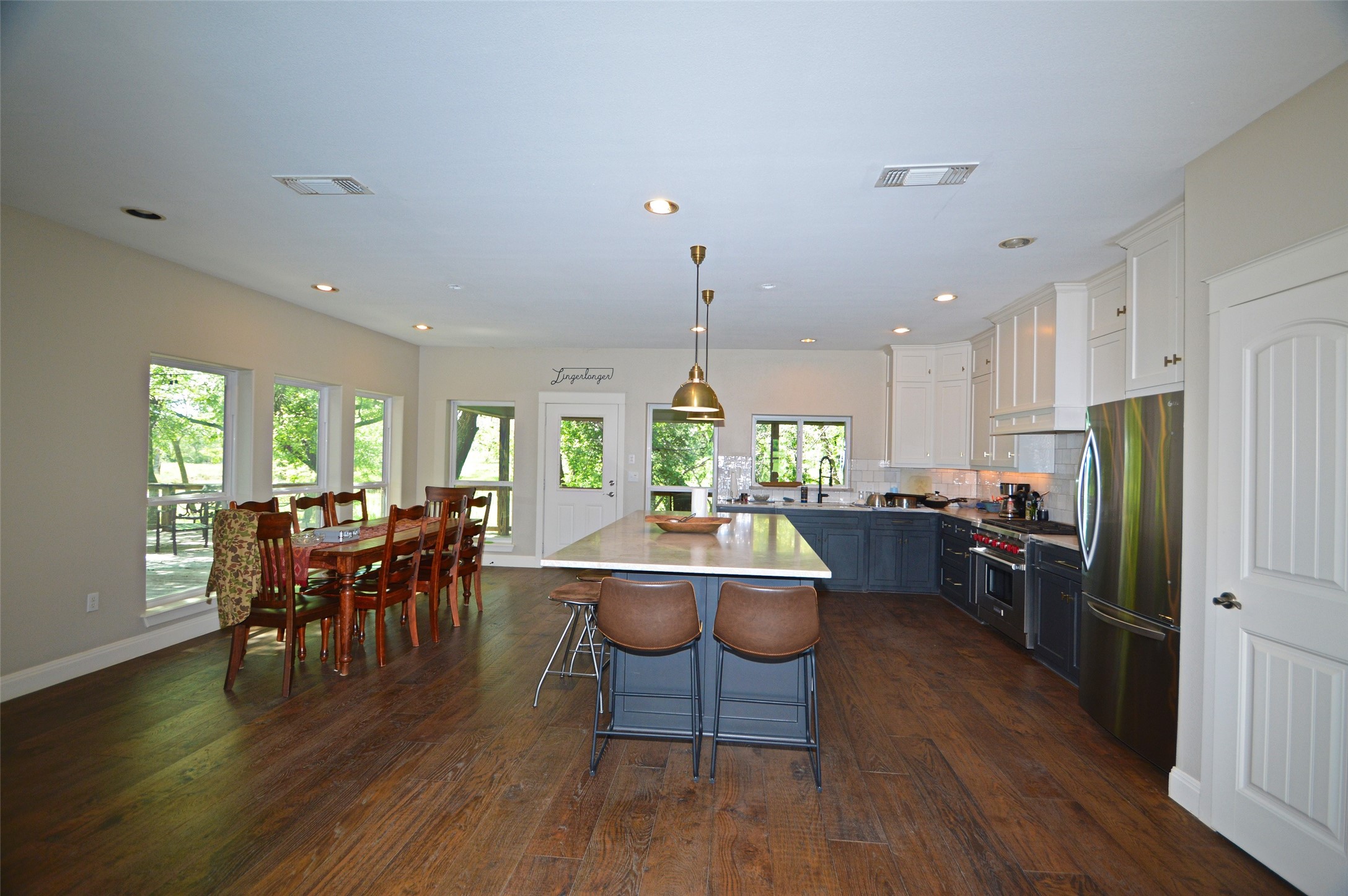 4849 Fm 1030 San Saba TX 76877