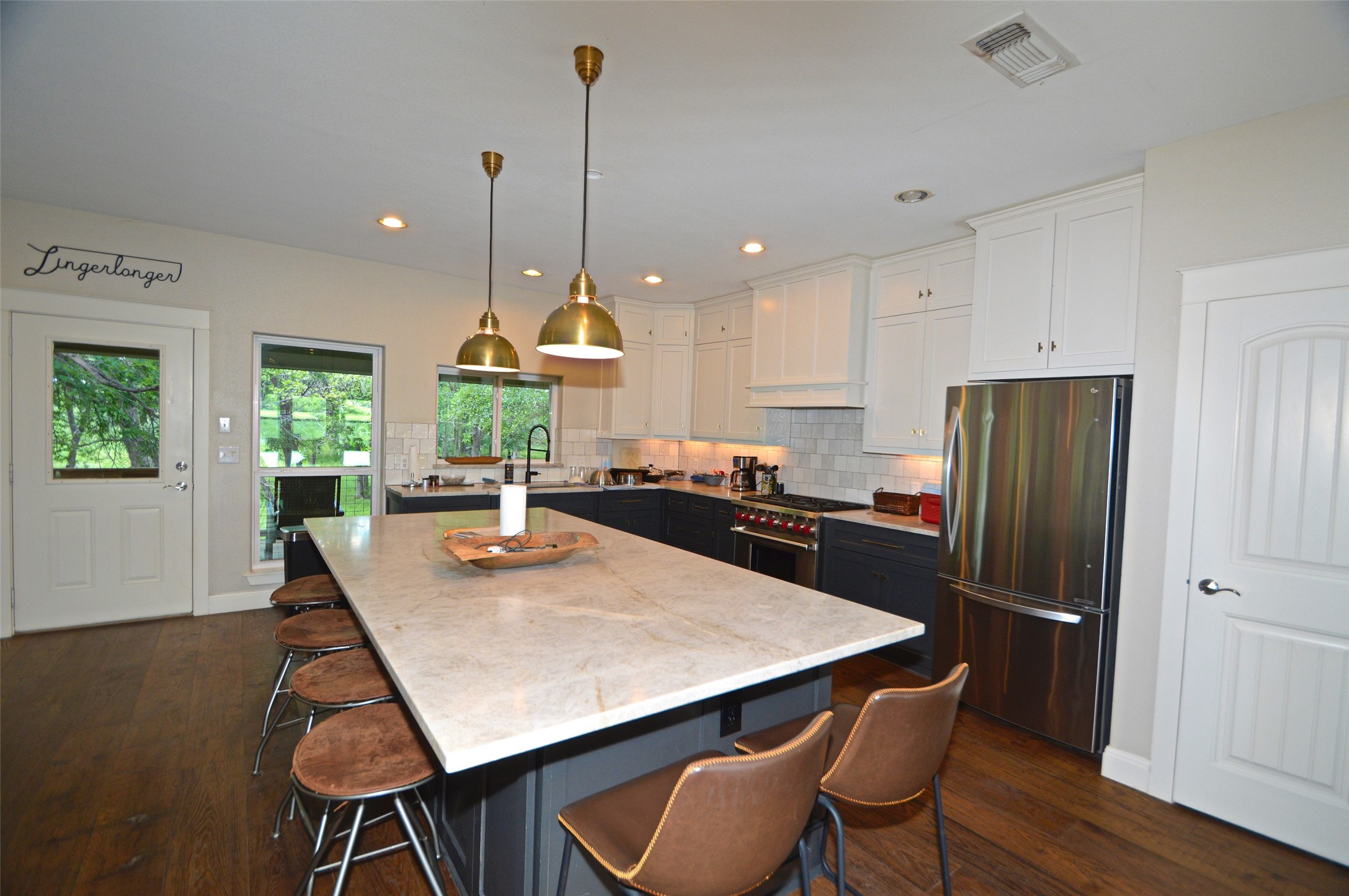 4849 Fm 1030 San Saba TX 76877