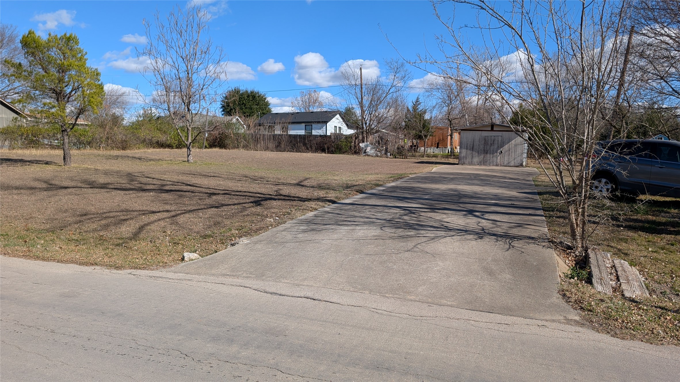 341 Blanche Drive Rockwall TX 75032