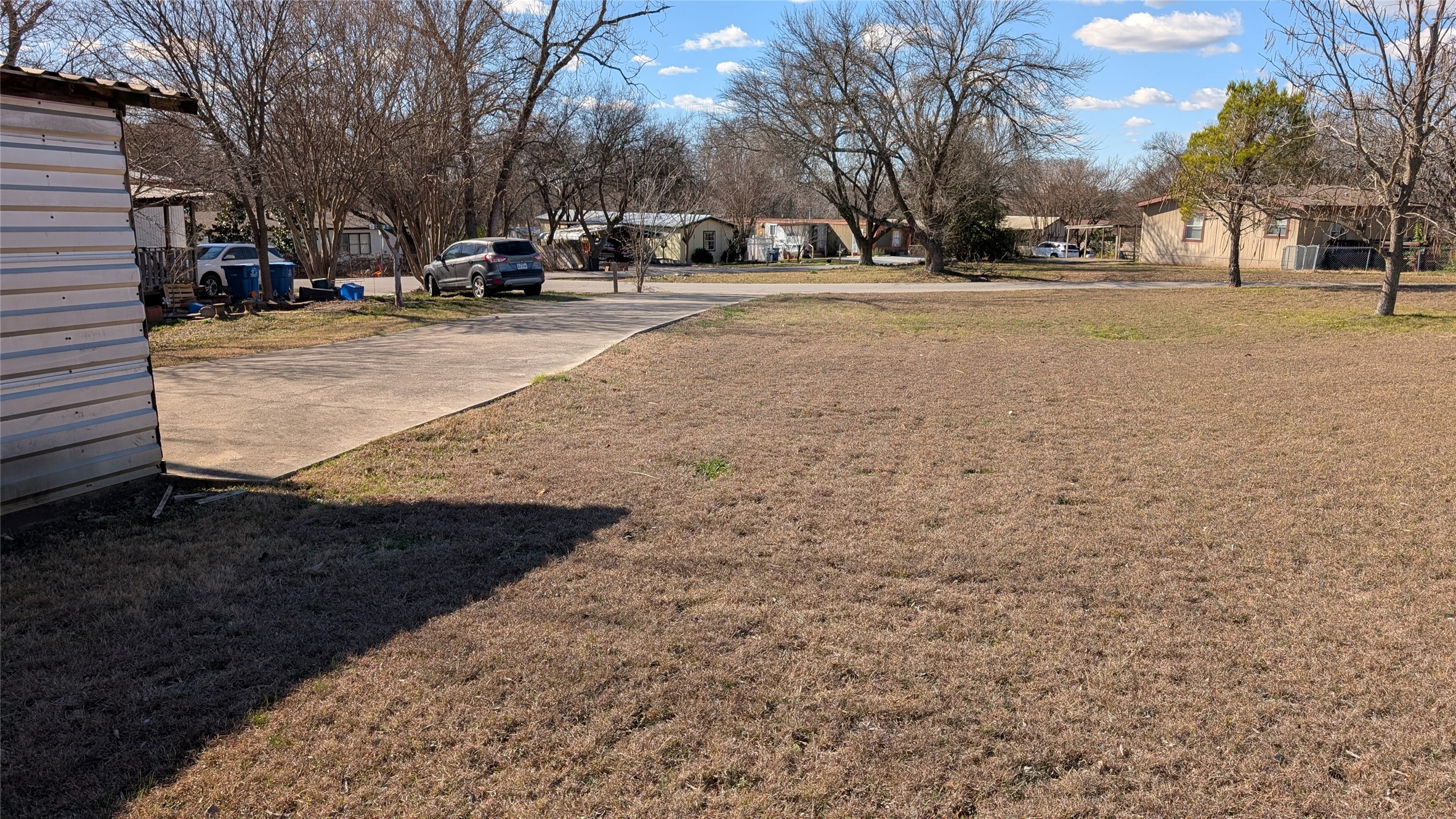 341 Blanche Drive Rockwall TX 75032