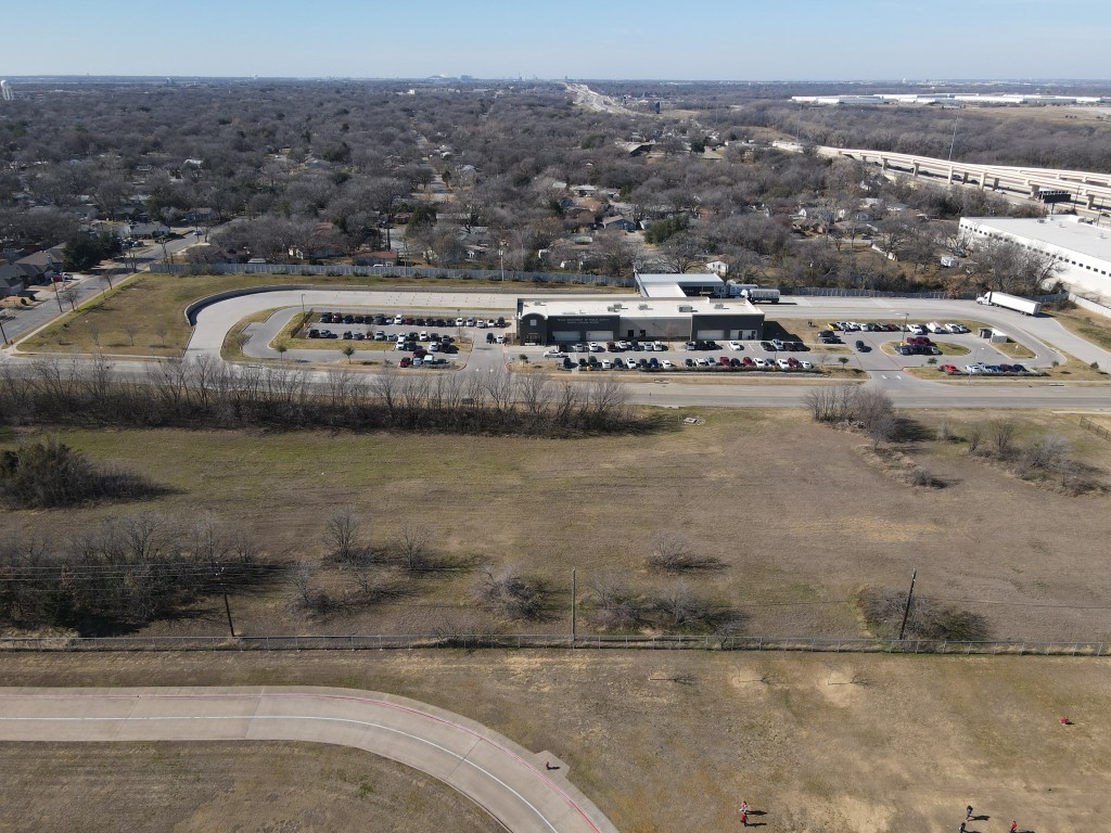 0000 N Bagdad Grand Prairie TX 75050