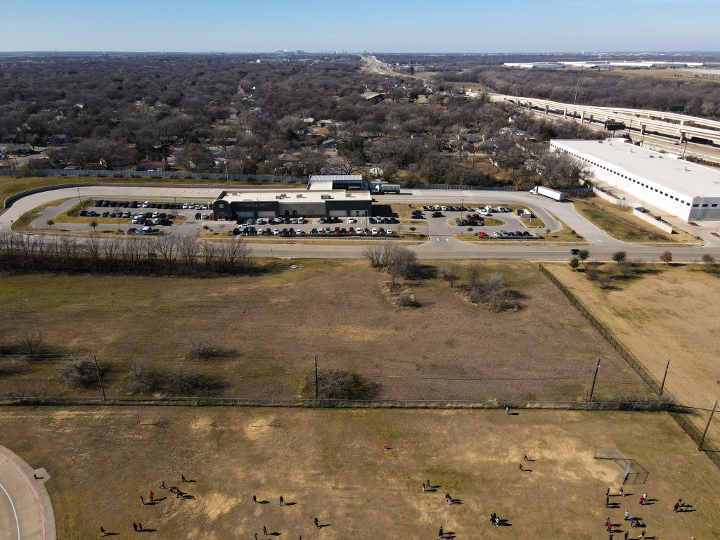 0000 N Bagdad Grand Prairie TX 75050