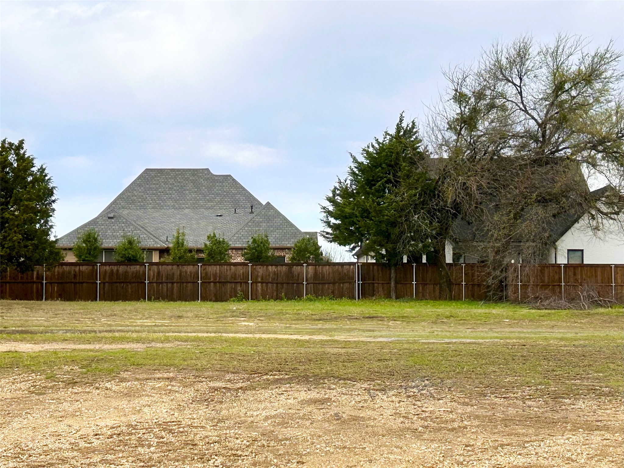 2221 Key Way Midlothian TX 76065