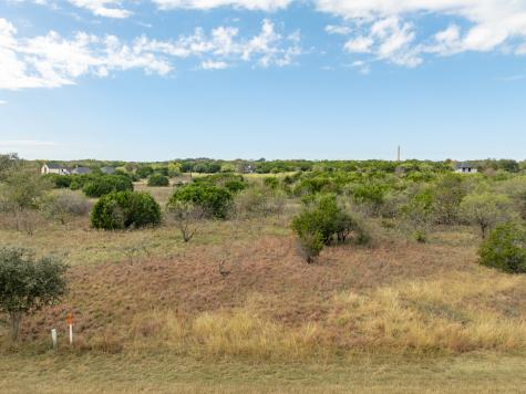 39213 Shadow Ridge Drive Whitney TX 76692