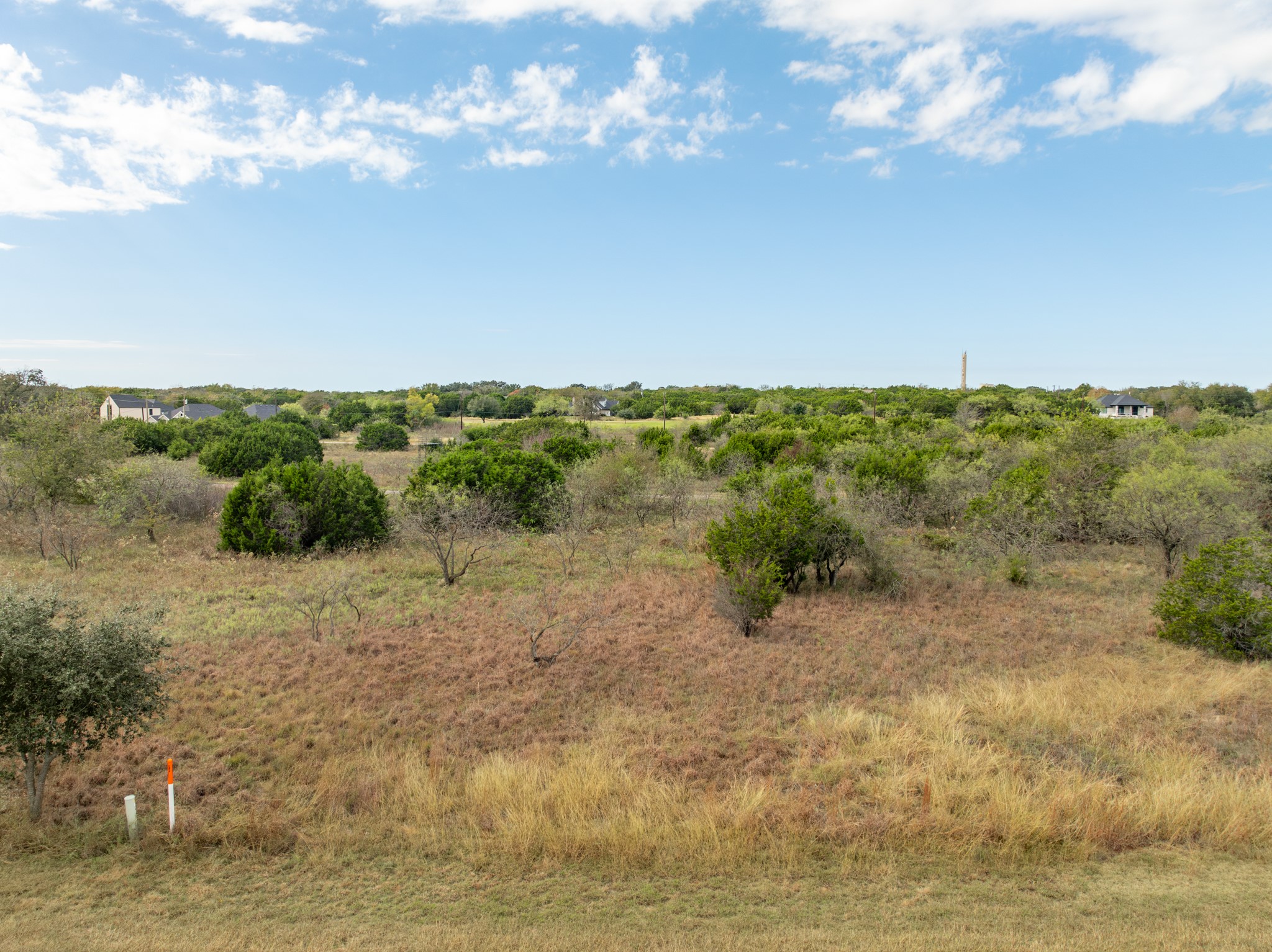 39213 Shadow Ridge Drive Whitney TX 76692