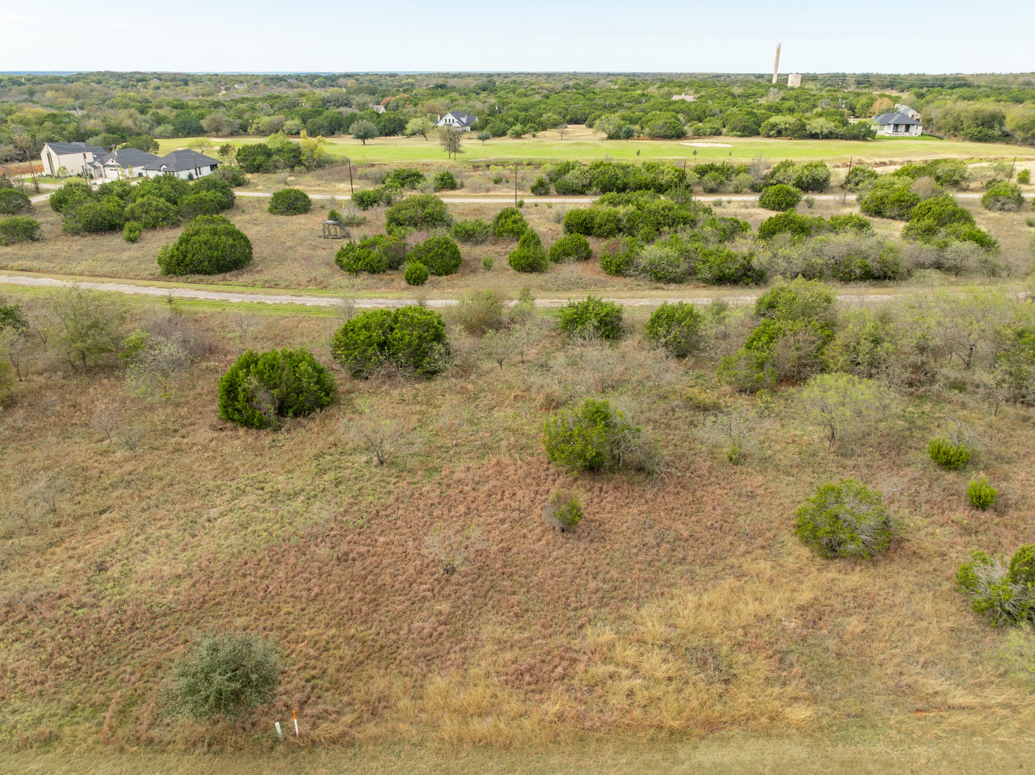 39213 Shadow Ridge Drive Whitney TX 76692