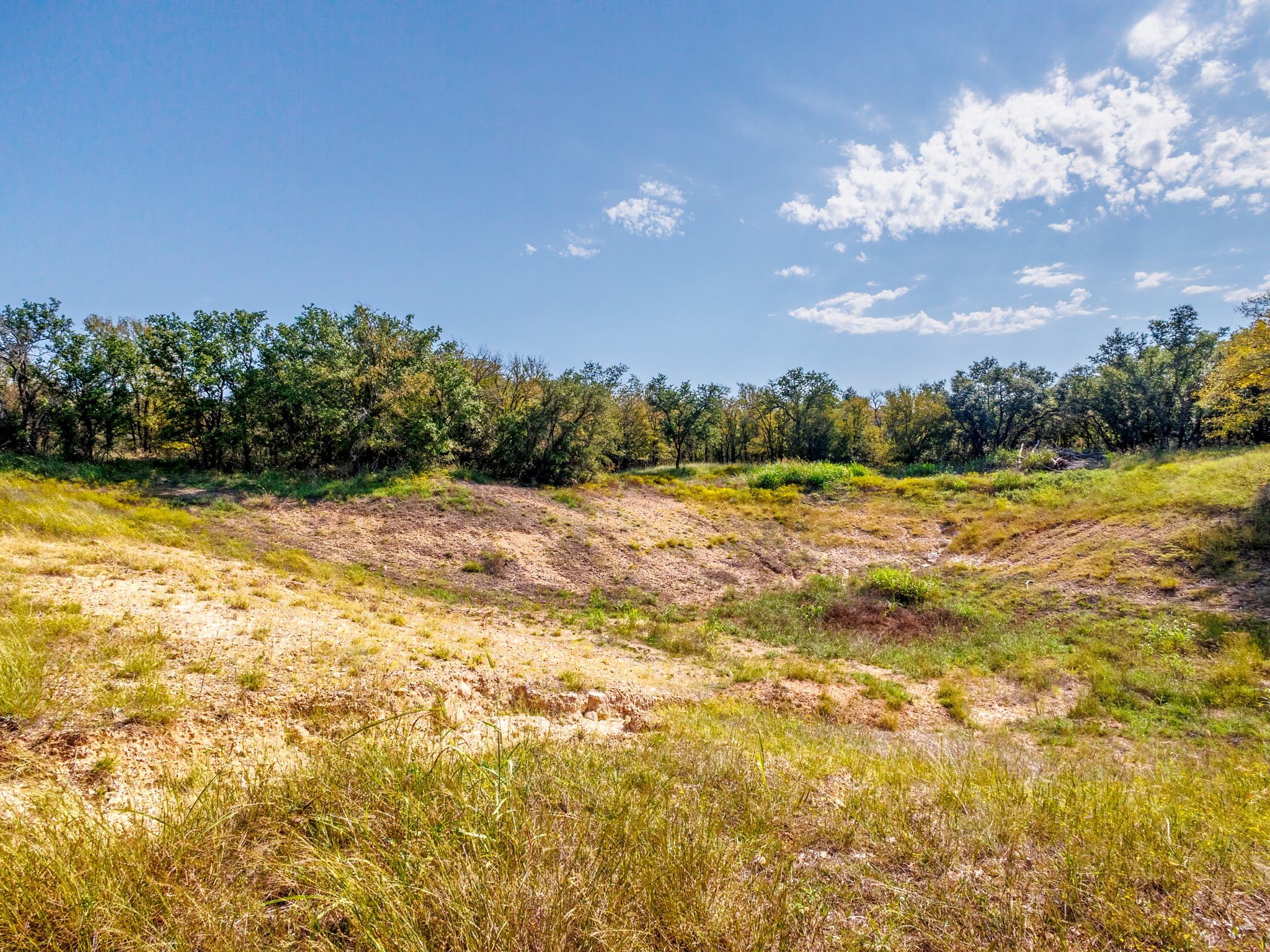 217 County Road 468 De Leon TX 76444