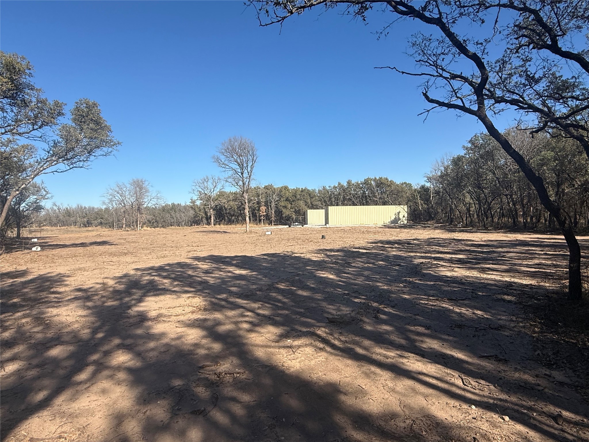 217 County Road 468 De Leon TX 76444