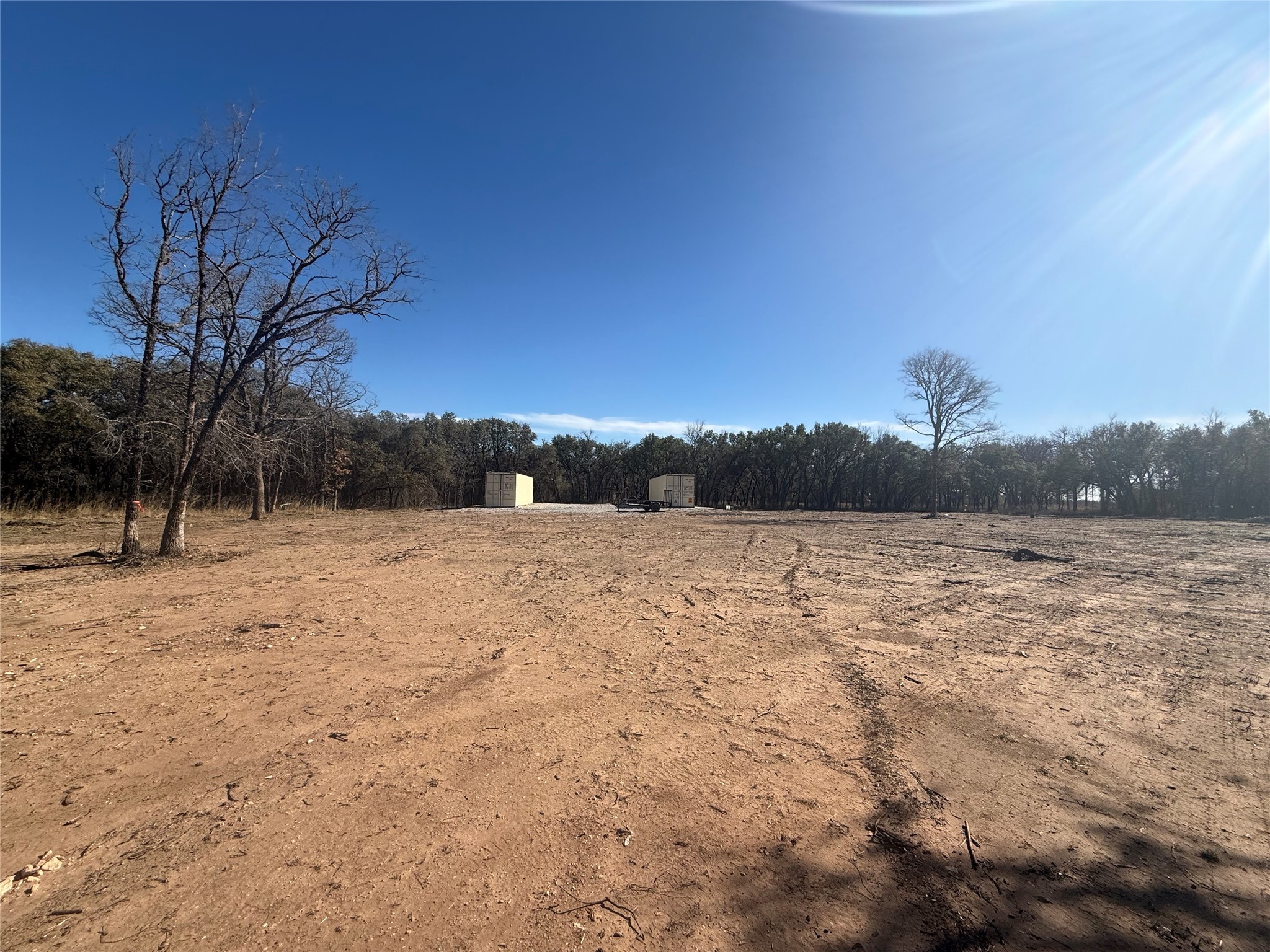 217 County Road 468 De Leon TX 76444