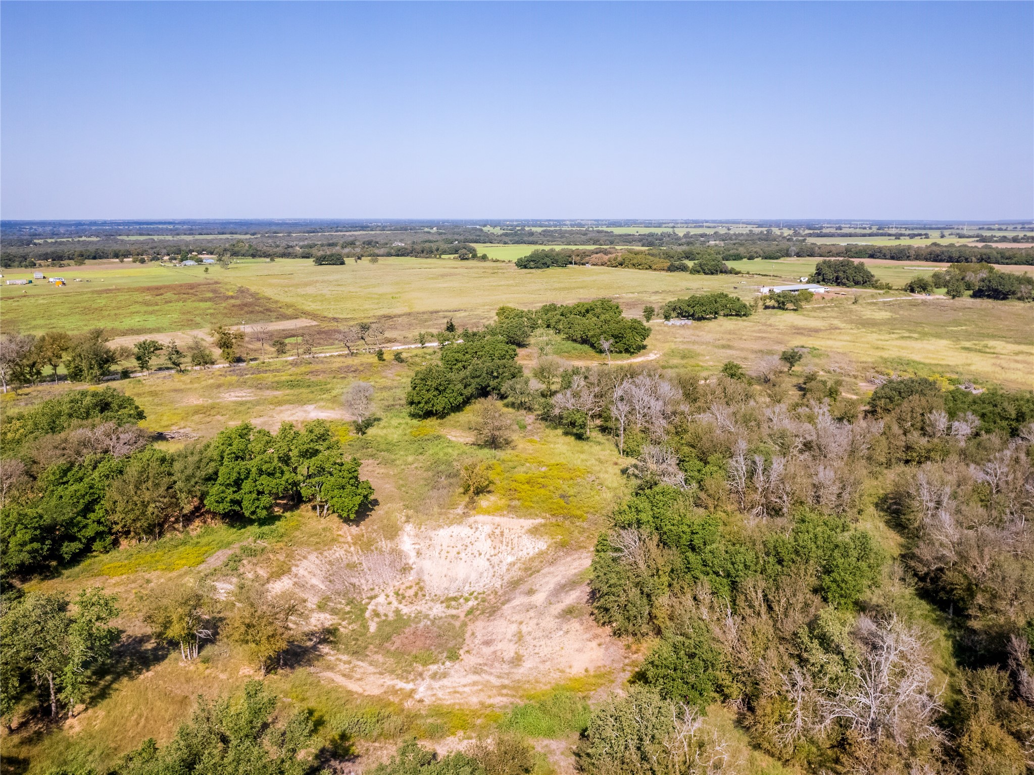 217 County Road 468 De Leon TX 76444