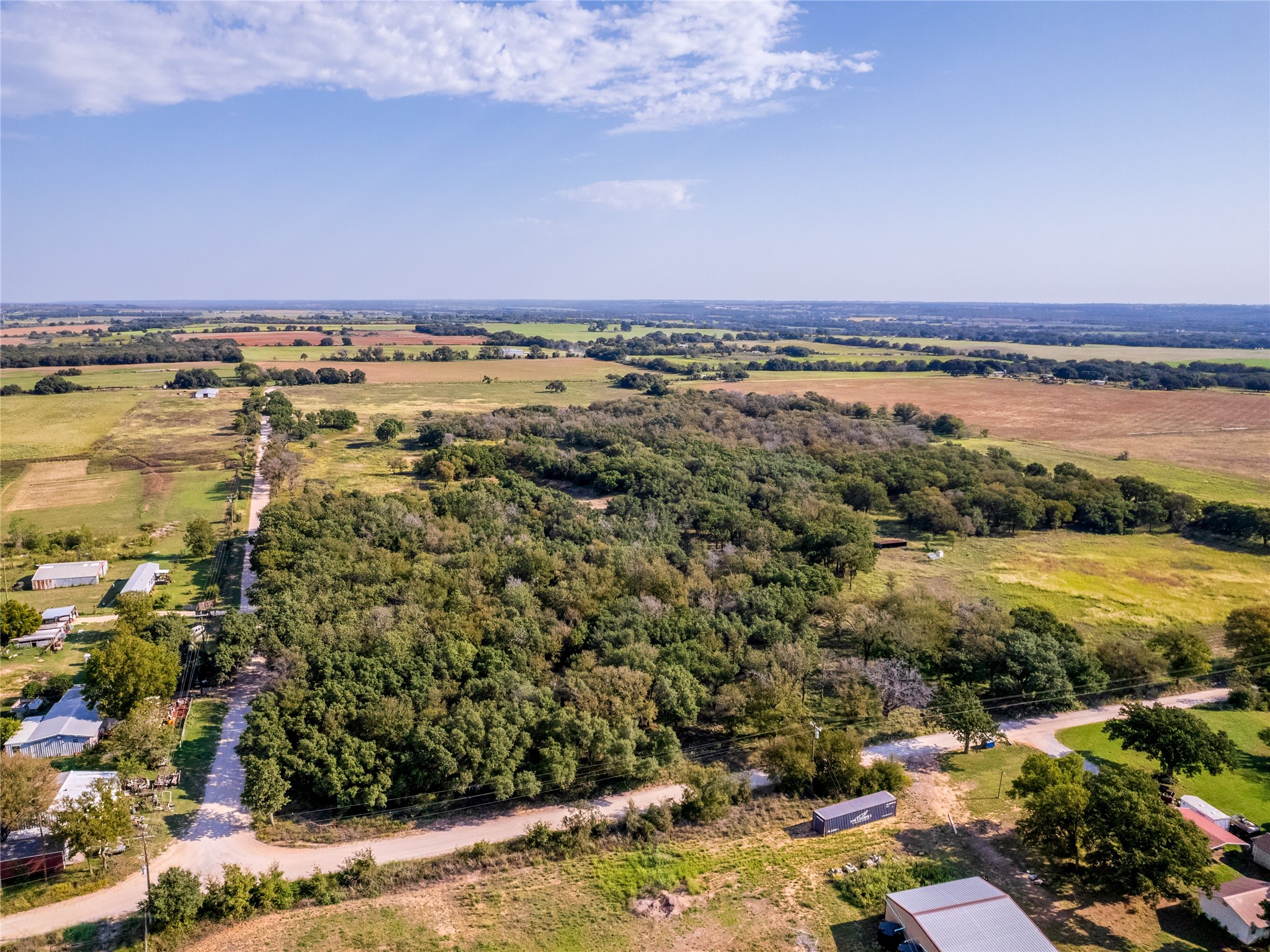 217 County Road 468 De Leon TX 76444