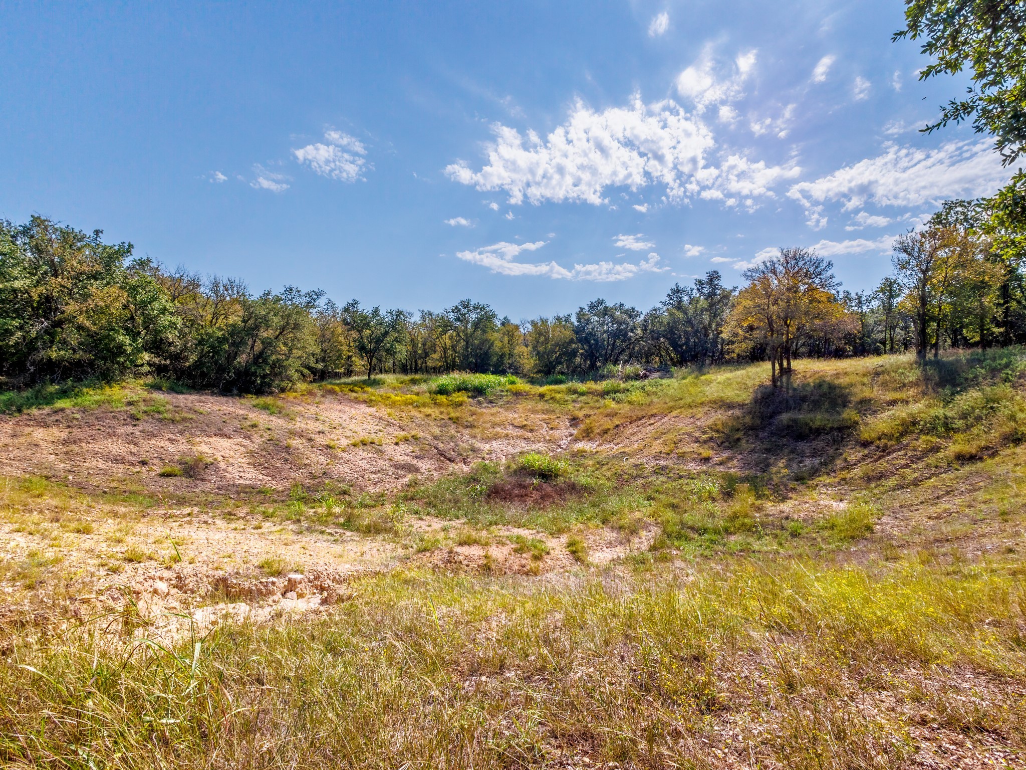 217 County Road 468 De Leon TX 76444