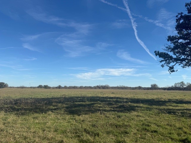 0 Cr-4059 Kemp TX 75143