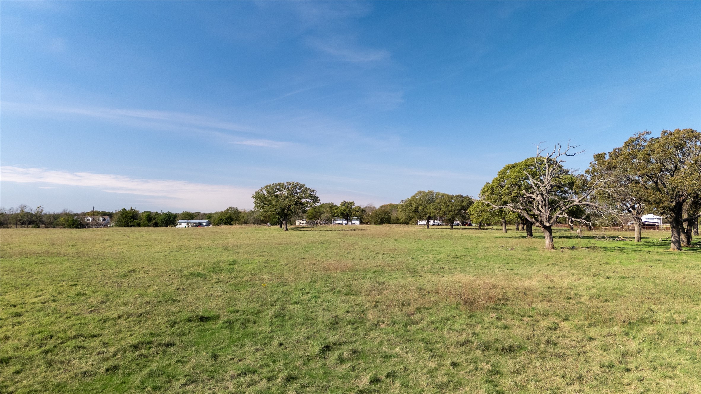 0 Cr-4059 Kemp TX 75143