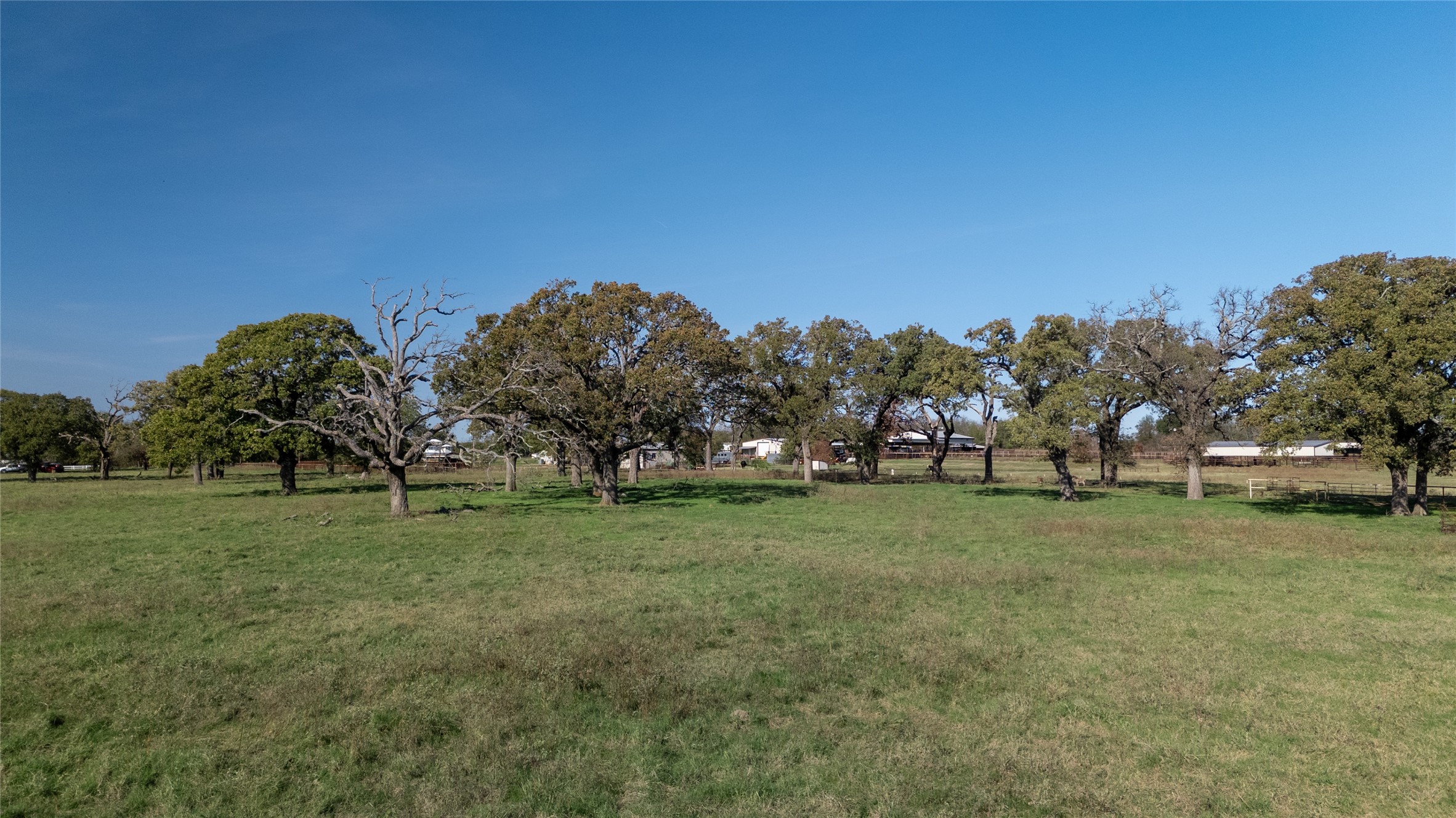 0 Cr-4059 Kemp TX 75143