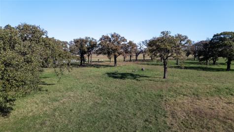 0 Cr-4059 Kemp TX 75143