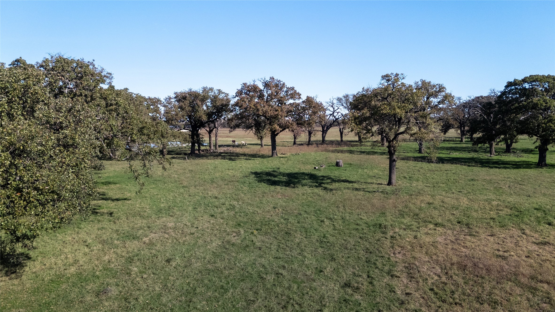 0 Cr-4059 Kemp TX 75143