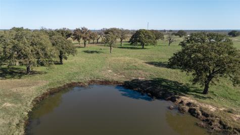 0 Cr-4059 Kemp TX 75143
