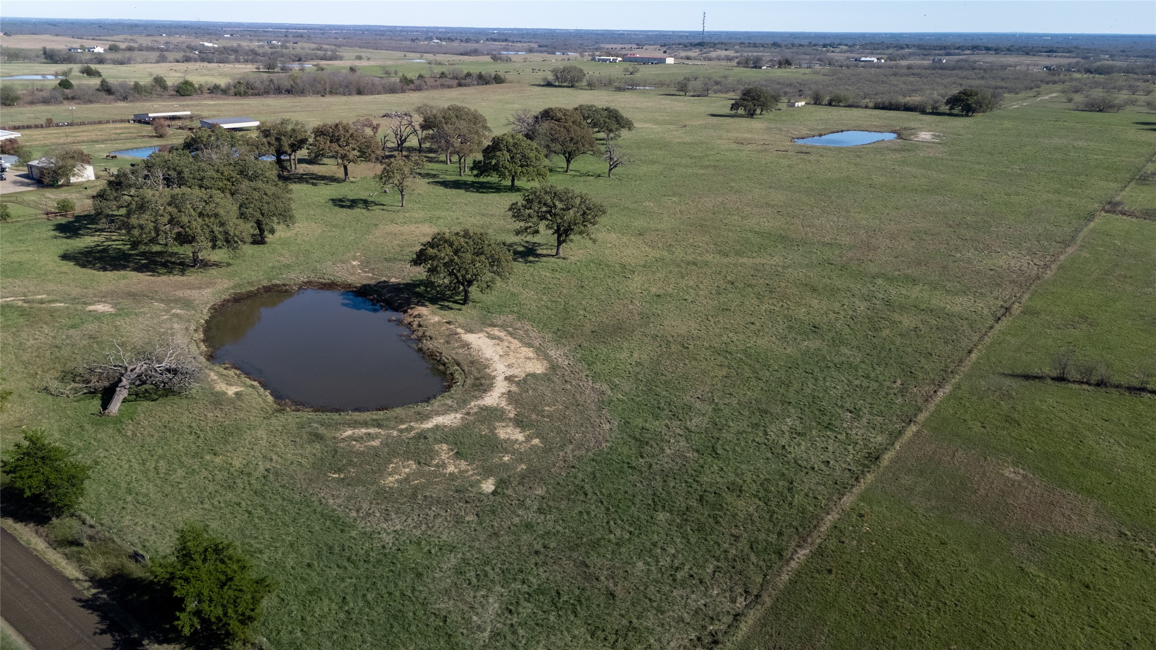 0 Cr-4059 Kemp TX 75143