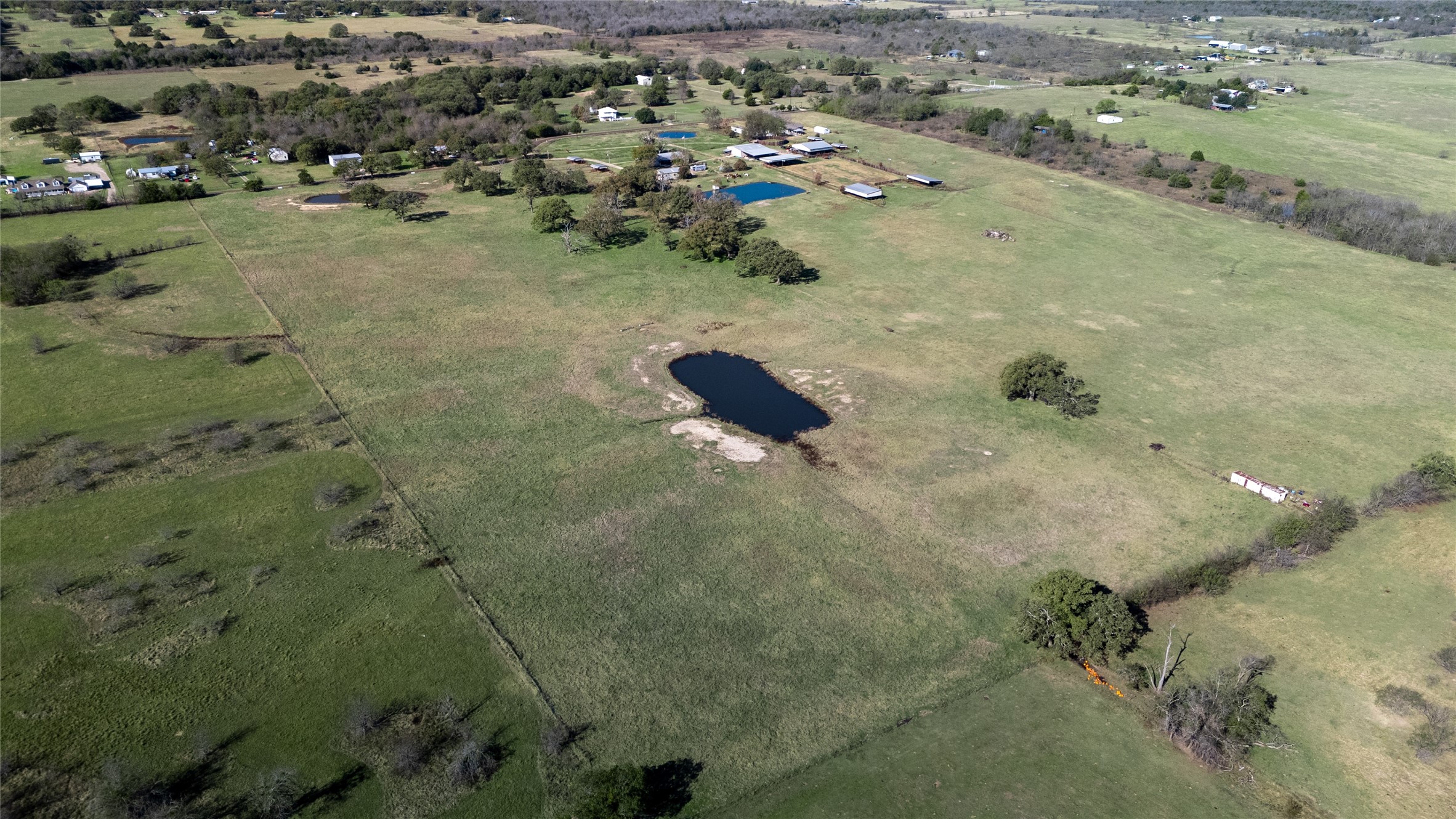 0 Cr-4059 Kemp TX 75143