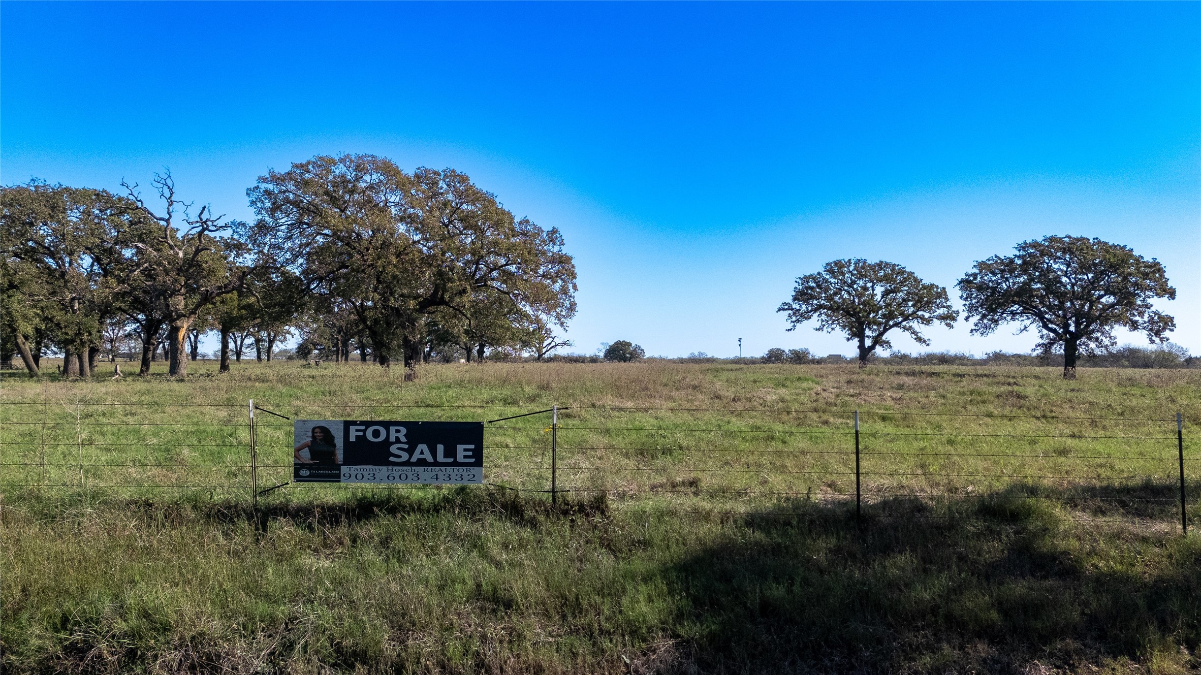 0 Cr-4059 Kemp TX 75143
