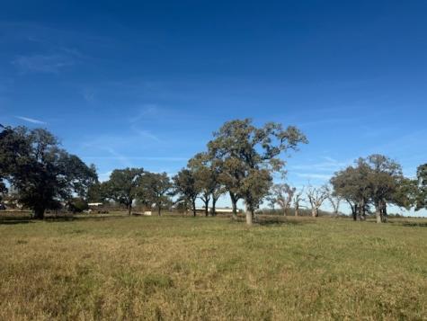 0 Cr-4059 Kemp TX 75143