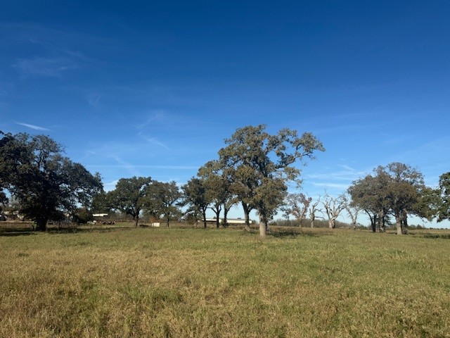 0 Cr-4059 Kemp TX 75143