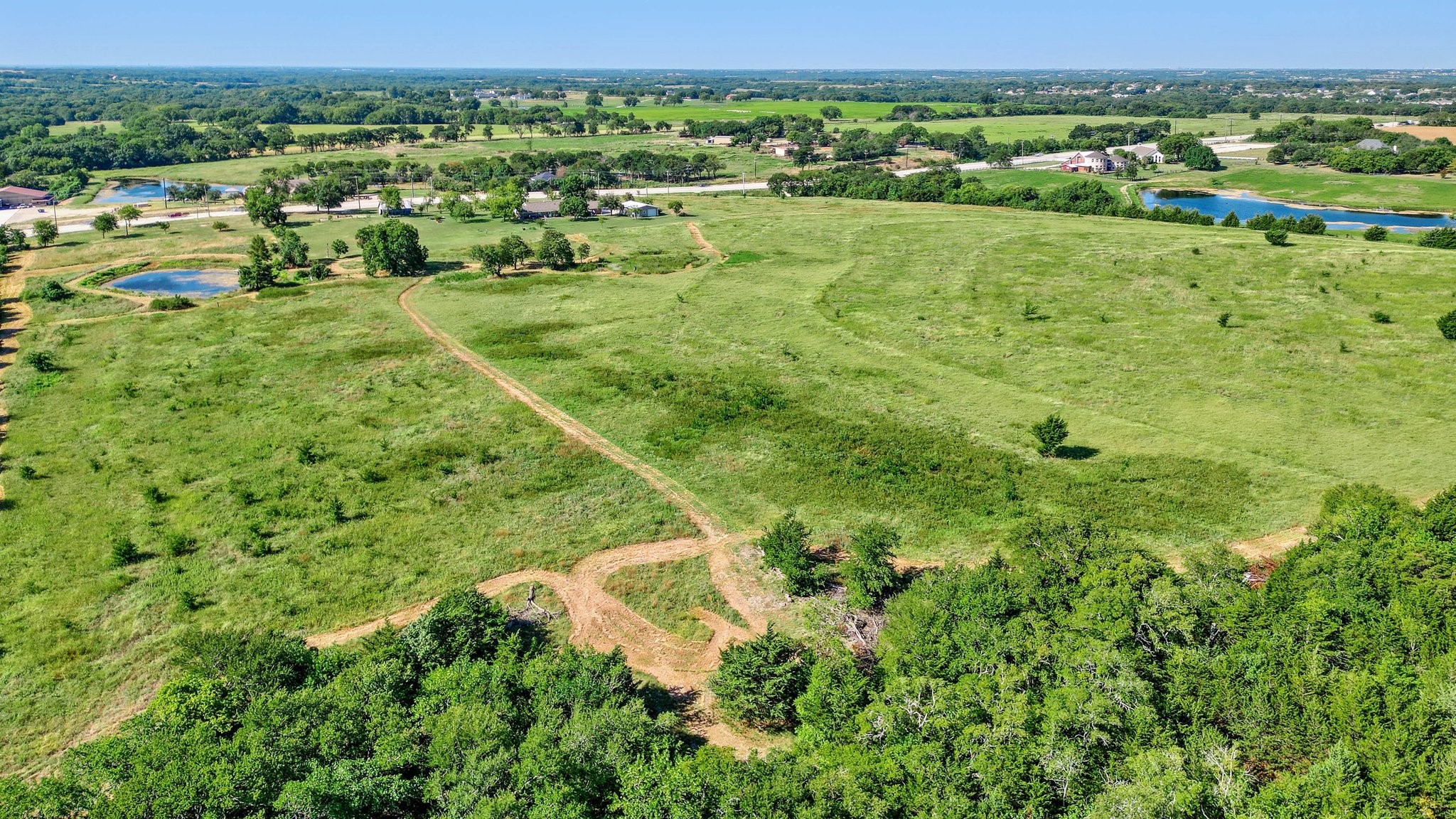 13009 Fm 121 Van Alstyne TX 75495
