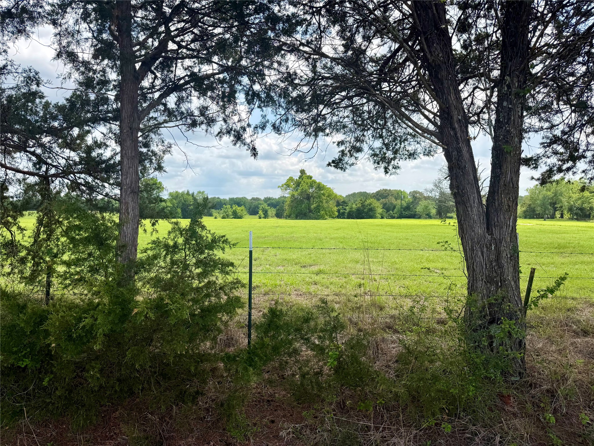 Tract B County Road 2913 Eustace TX 75124