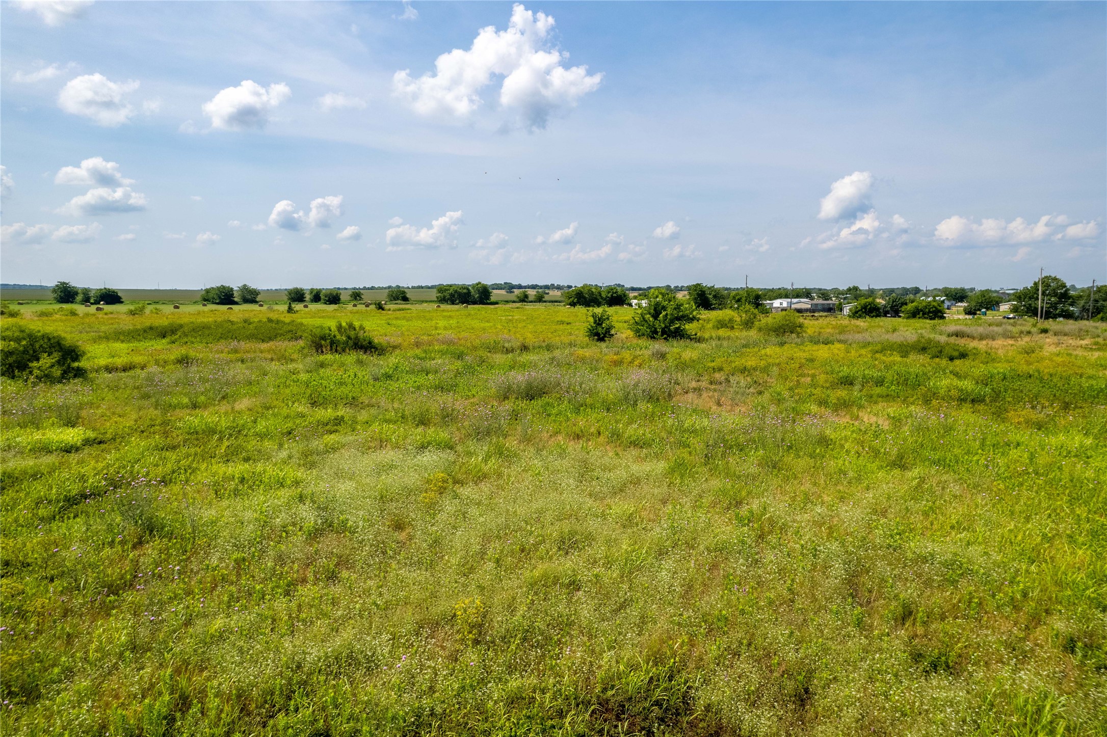 0 Lehmann Road Whitney TX 76692