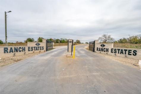 870 Collier Ranch Road Stephenville TX 76401