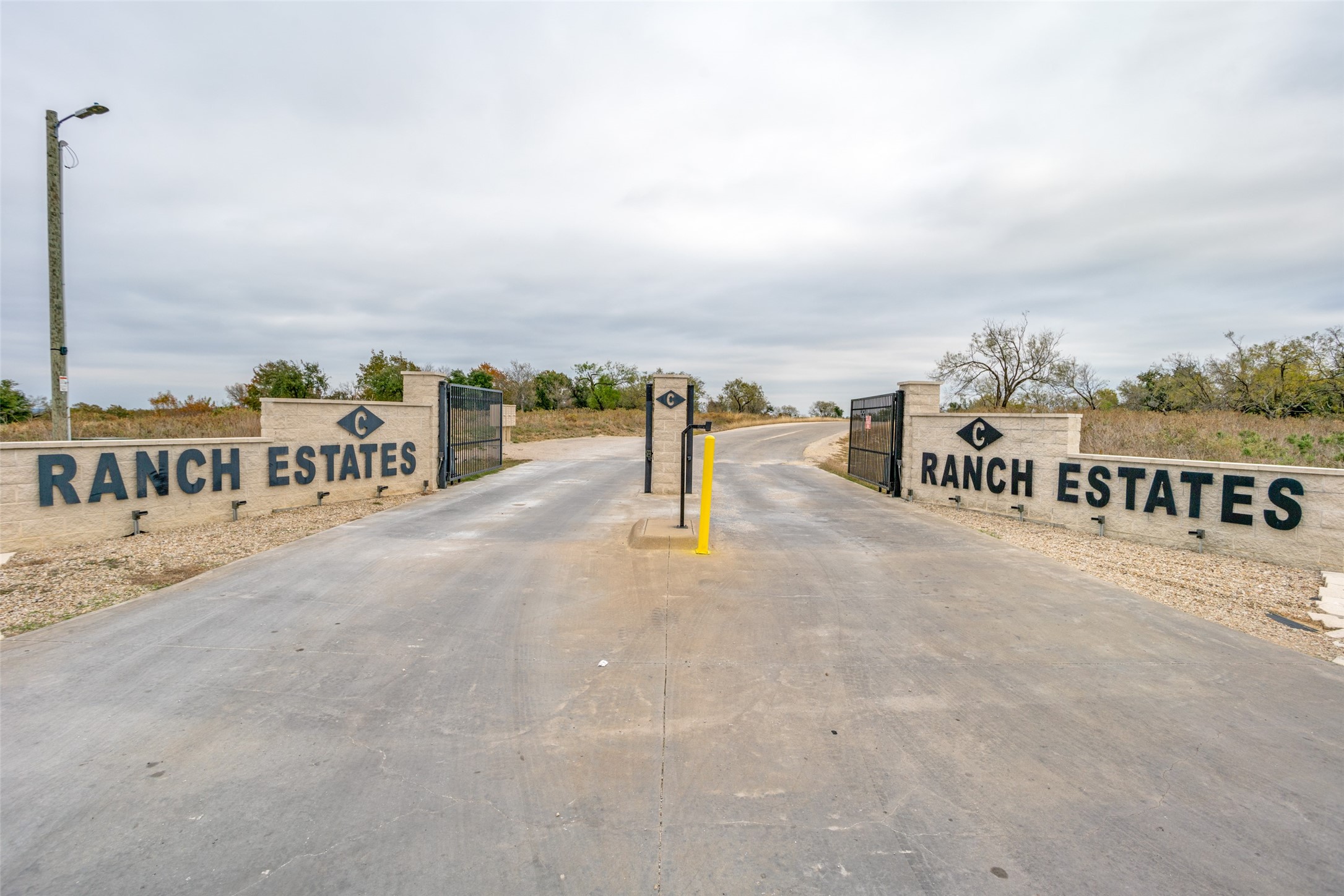 870 Collier Ranch Road Stephenville TX 76401