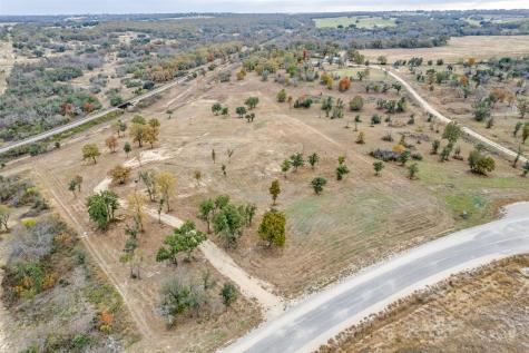 870 Collier Ranch Road Stephenville TX 76401