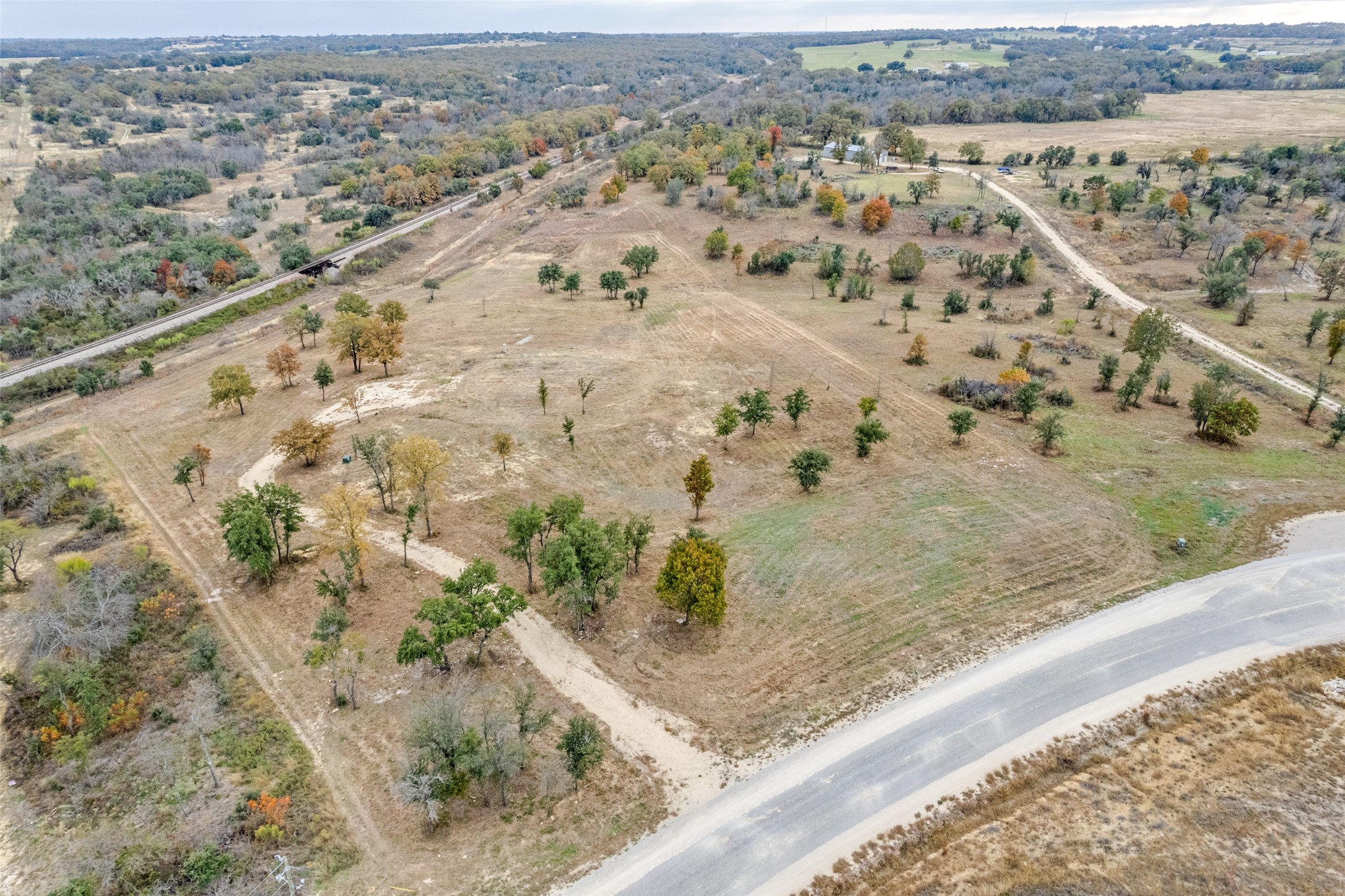 870 Collier Ranch Road Stephenville TX 76401