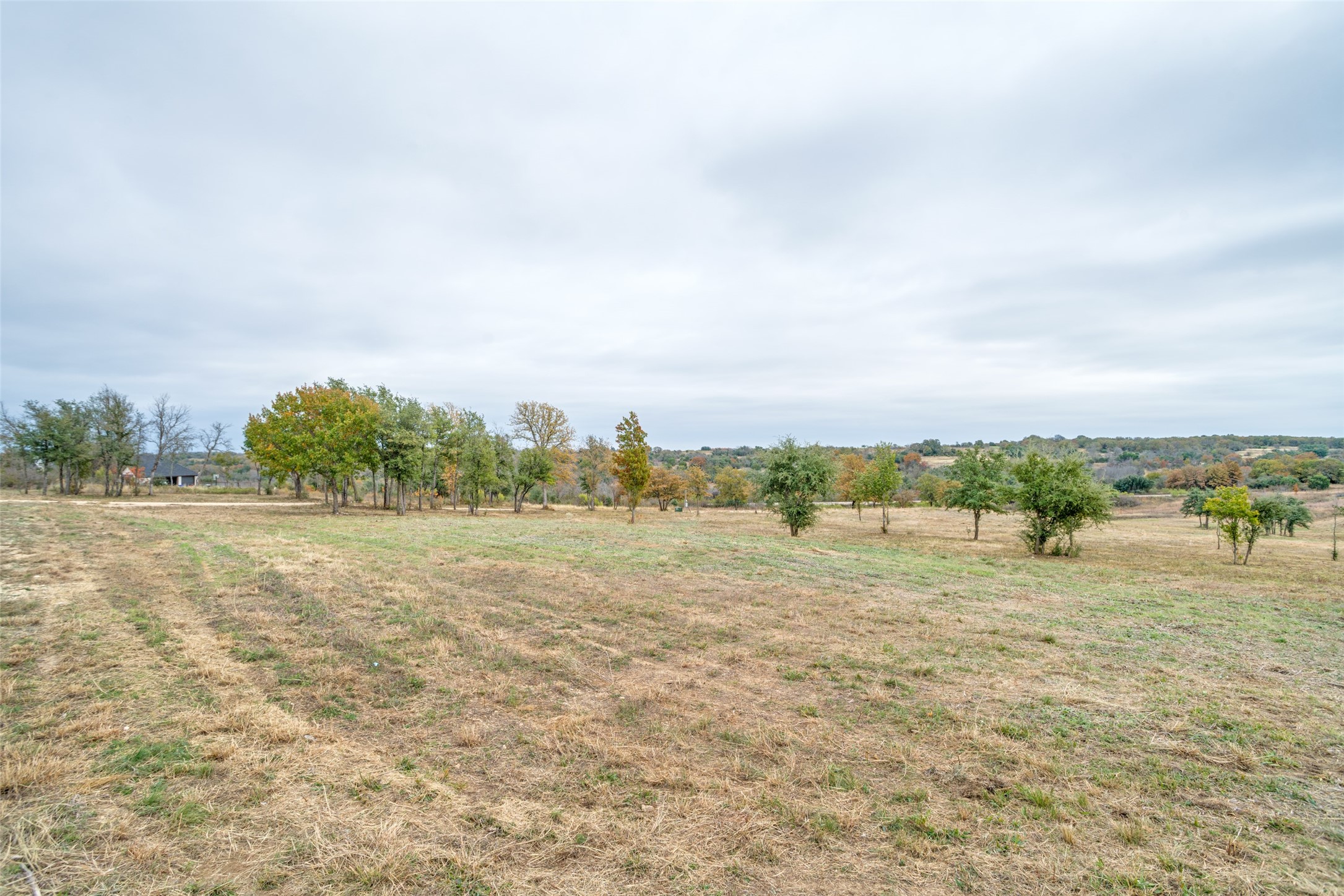 870 Collier Ranch Road Stephenville TX 76401
