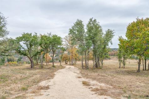 870 Collier Ranch Road Stephenville TX 76401
