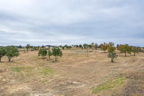 870 Collier Ranch Road Stephenville TX 76401