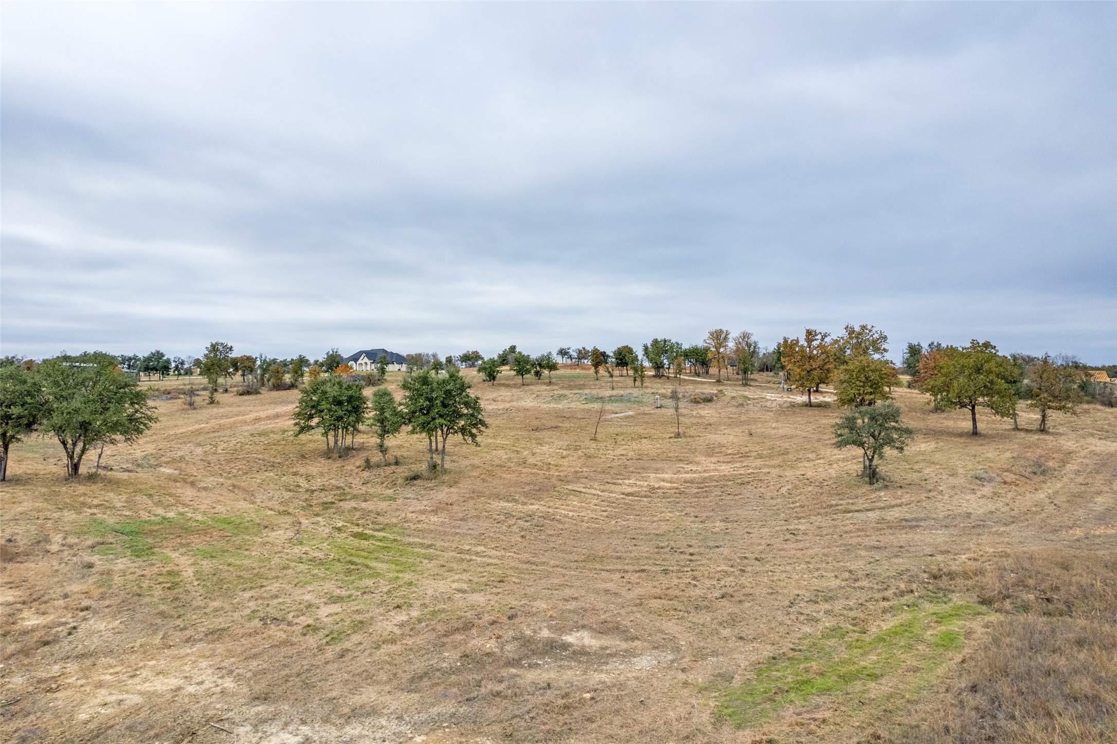 870 Collier Ranch Road Stephenville TX 76401