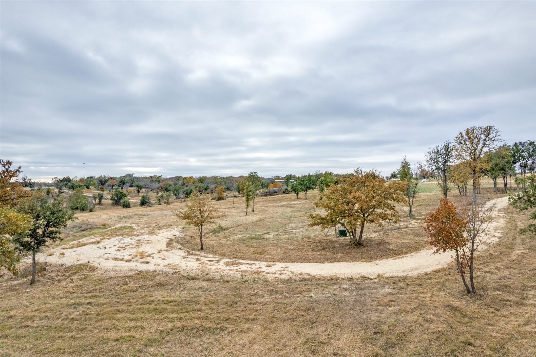870 Collier Ranch Road Stephenville TX 76401