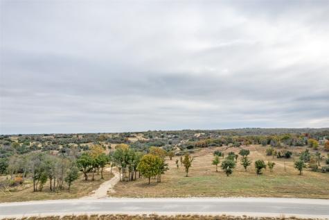 870 Collier Ranch Road Stephenville TX 76401