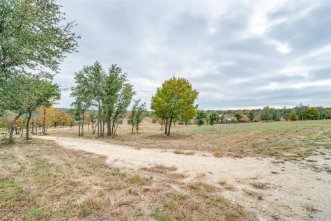 870 Collier Ranch Road Stephenville TX 76401