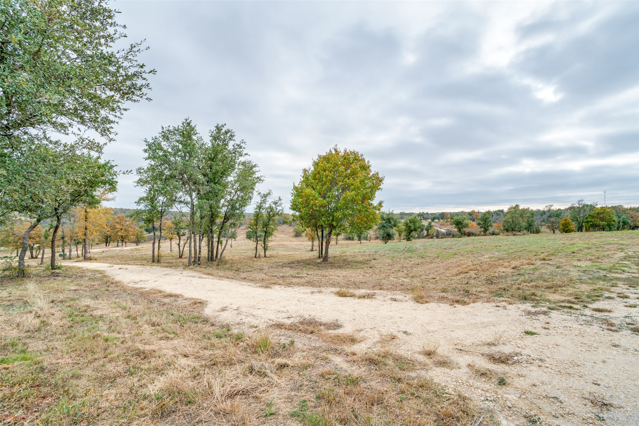 870 Collier Ranch Road Stephenville TX 76401