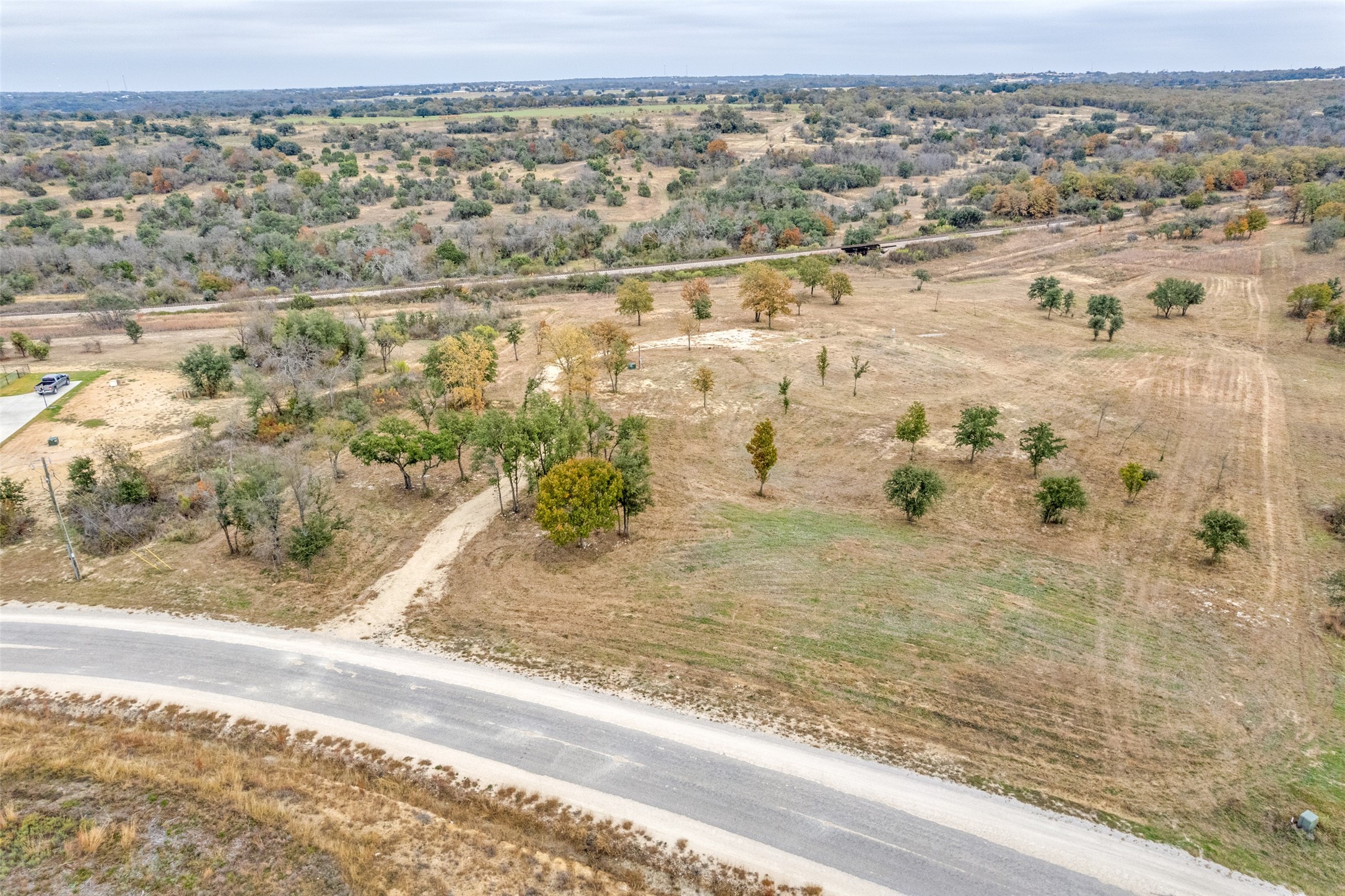 870 Collier Ranch Road Stephenville TX 76401