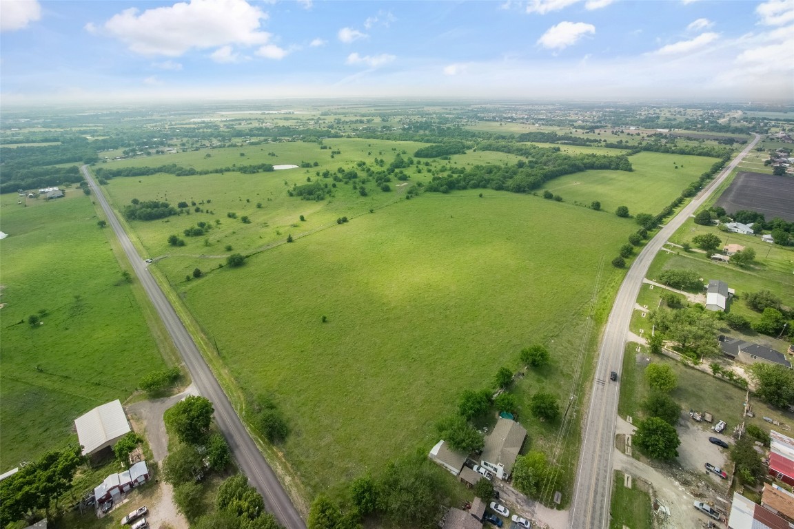 800 Country Road Royse City TX 75189